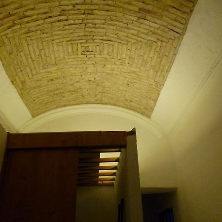 Casa Do Levante Olhao Room photo
