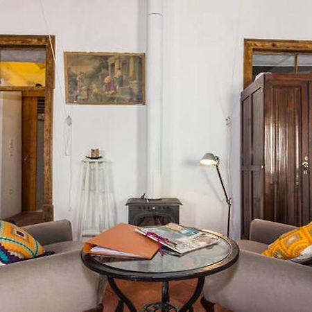 Casa Do Levante Olhao Room photo