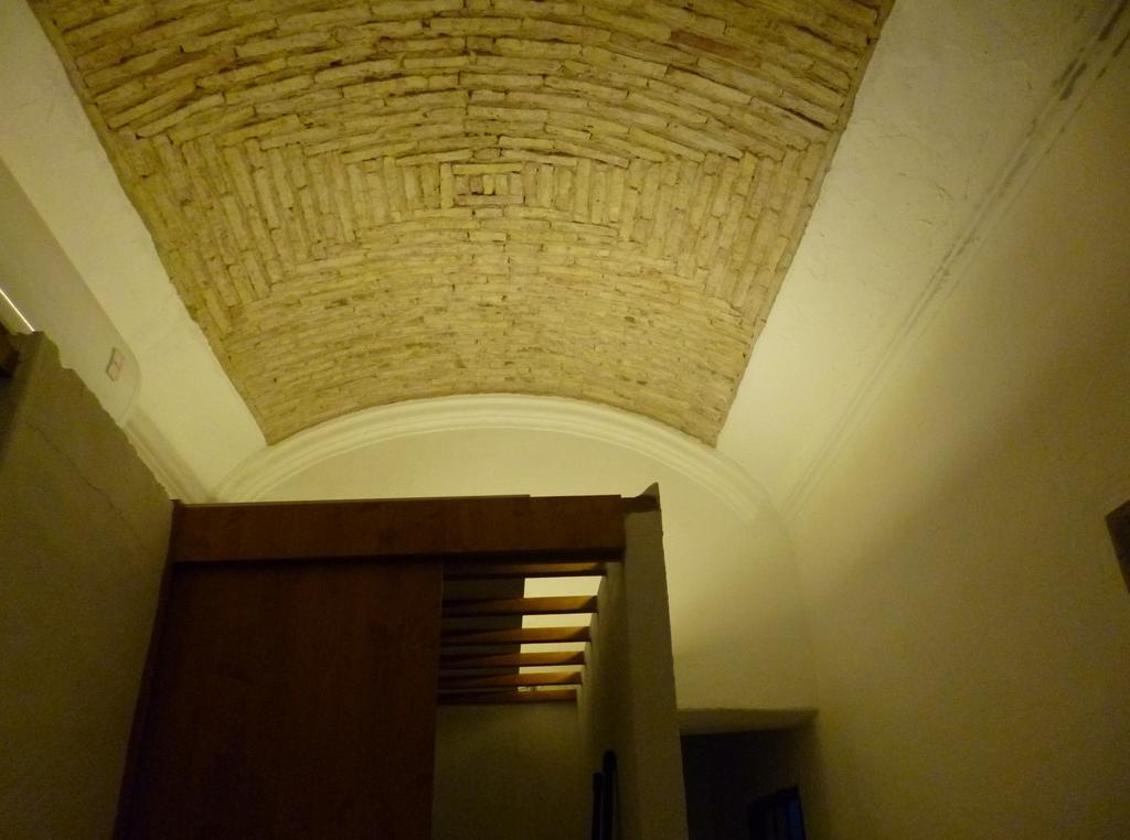 Casa Do Levante Olhao Room photo