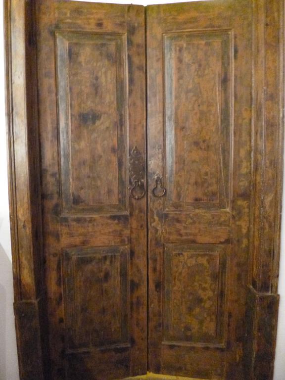 Casa Do Levante Olhao Room photo