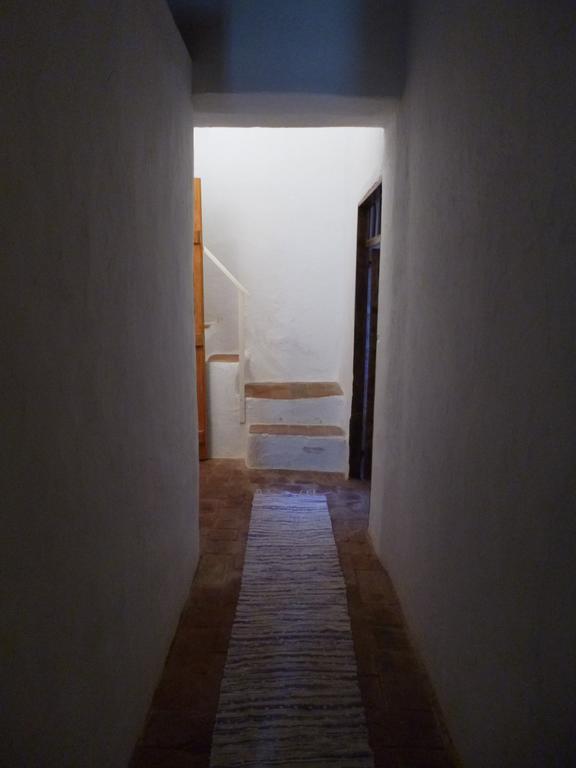 Casa Do Levante Olhao Room photo