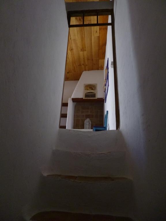 Casa Do Levante Olhao Room photo