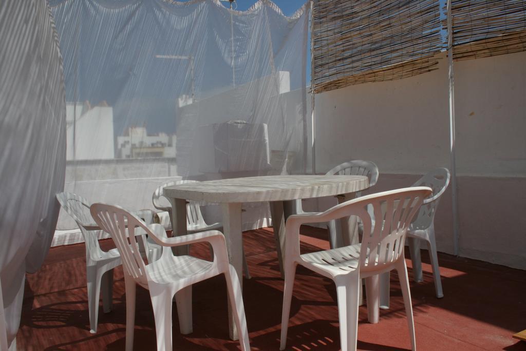 Casa Do Levante Olhao Room photo