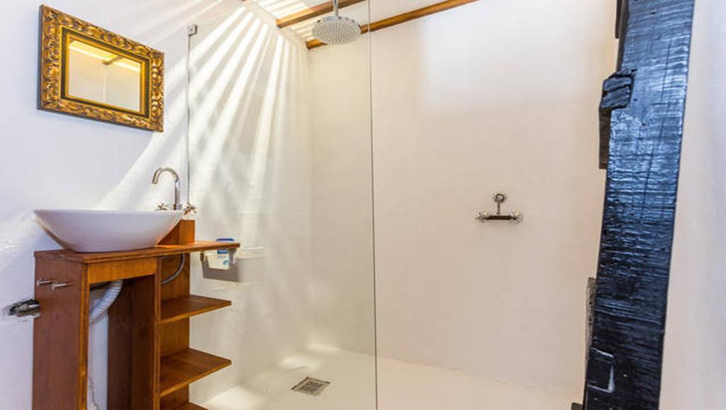 Casa Do Levante Olhao Room photo