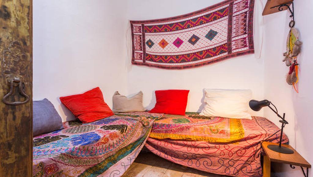 Casa Do Levante Olhao Room photo