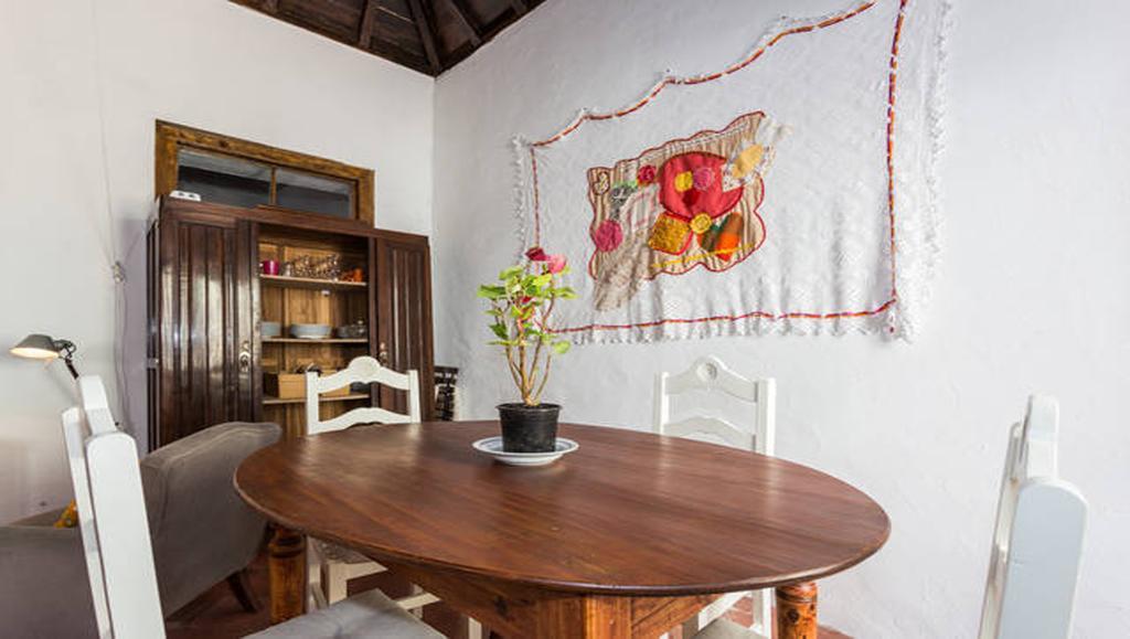 Casa Do Levante Olhao Room photo