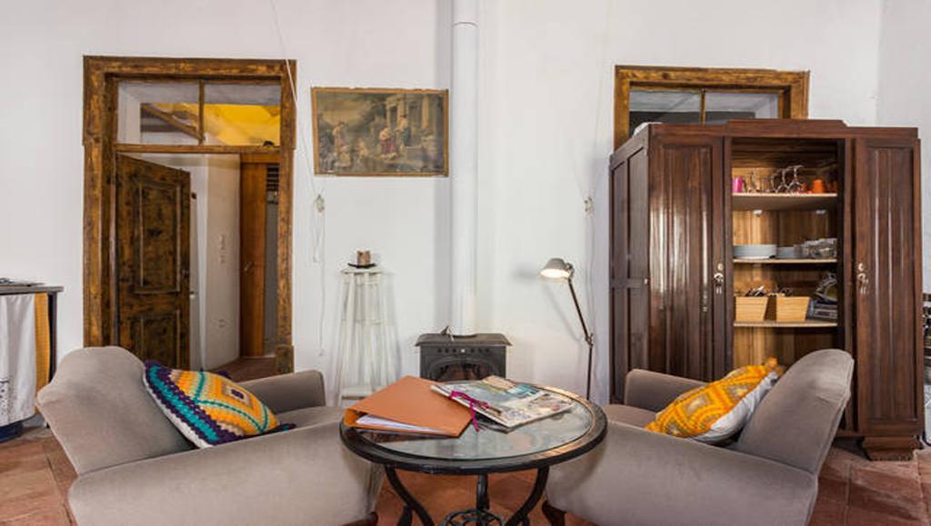 Casa Do Levante Olhao Room photo