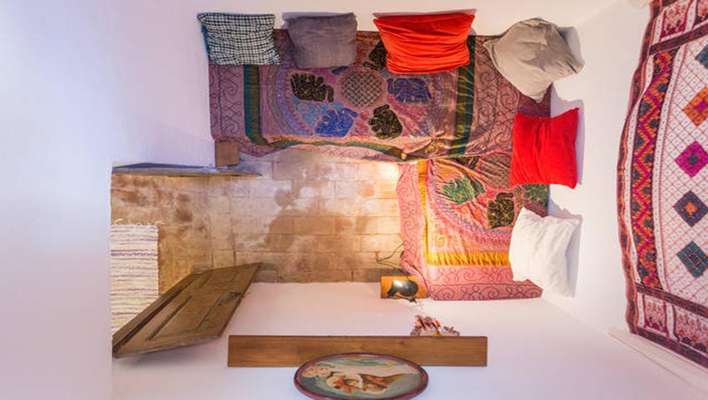 Casa Do Levante Olhao Room photo