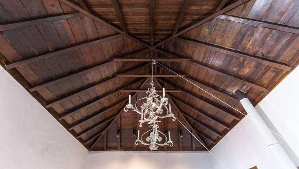 Casa Do Levante Olhao Room photo