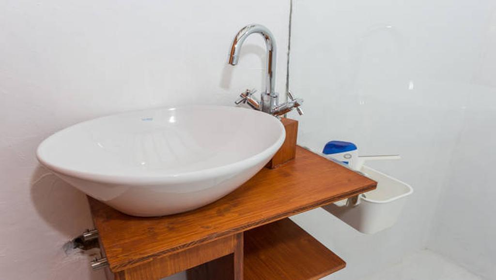 Casa Do Levante Olhao Room photo