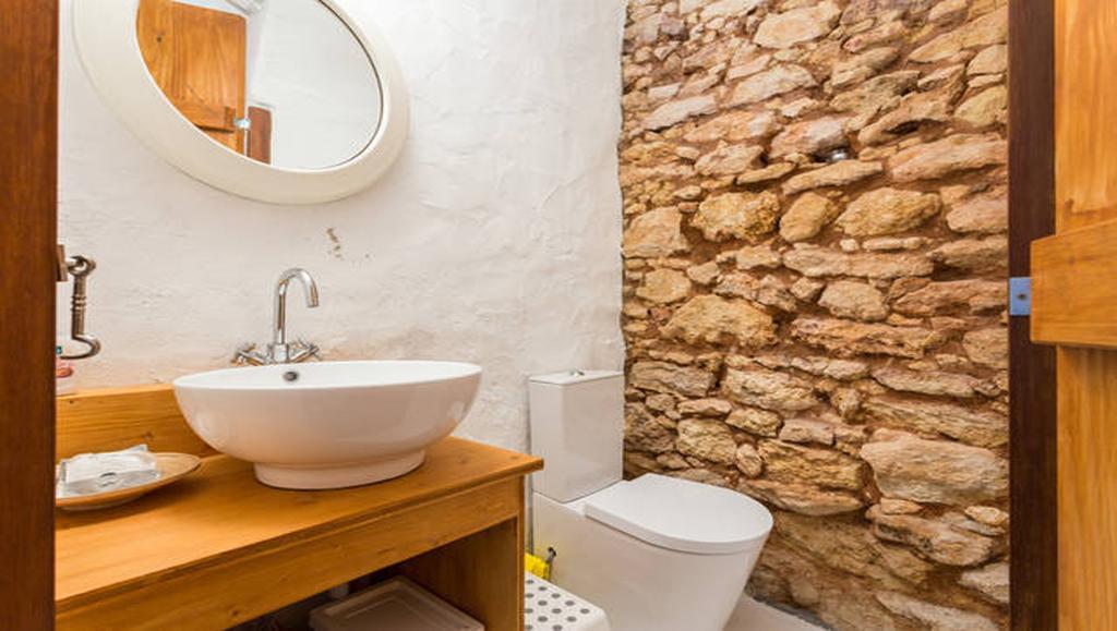 Casa Do Levante Olhao Room photo