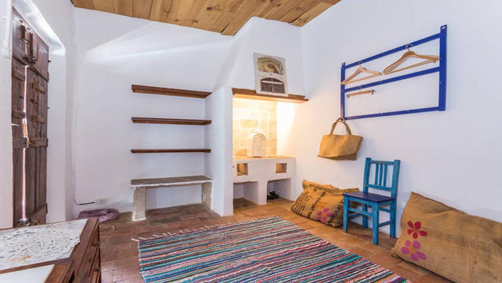 Casa Do Levante Olhao Room photo