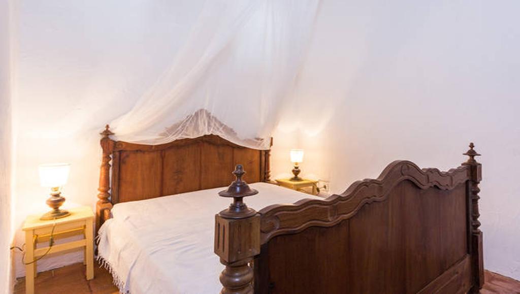 Casa Do Levante Olhao Room photo