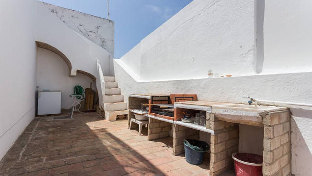 Casa Do Levante Olhao Room photo