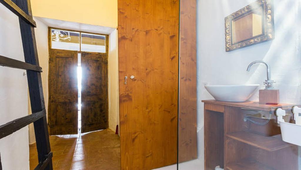 Casa Do Levante Olhao Room photo