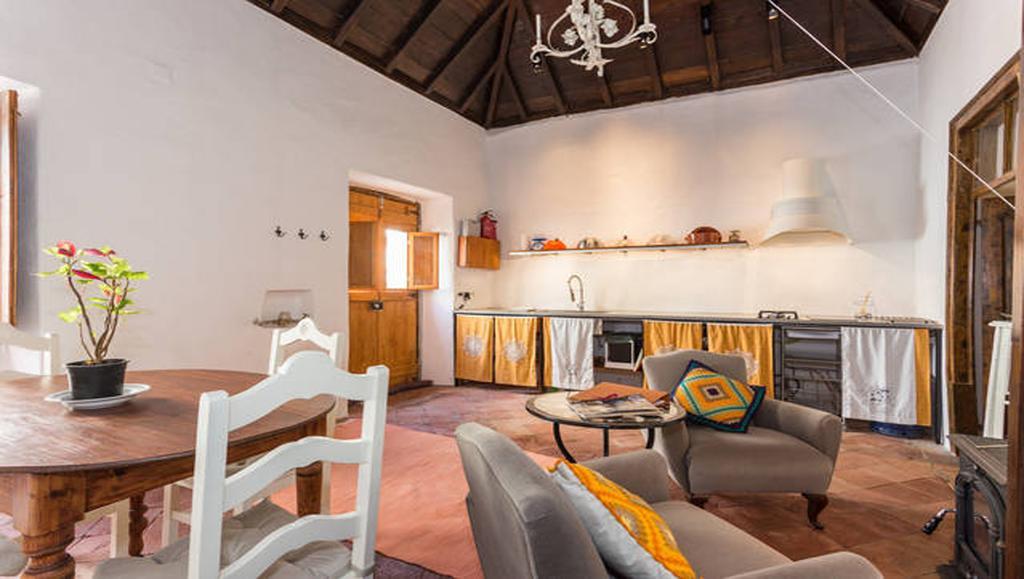 Casa Do Levante Olhao Room photo