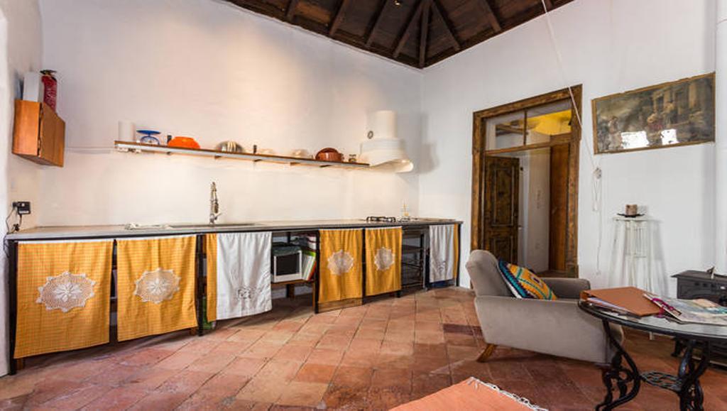 Casa Do Levante Olhao Room photo
