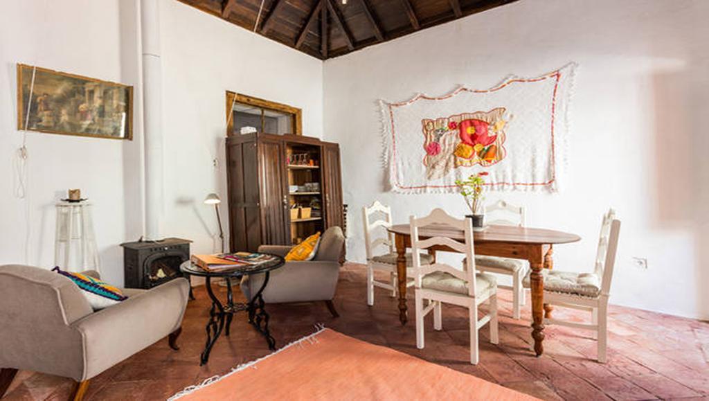 Casa Do Levante Olhao Room photo