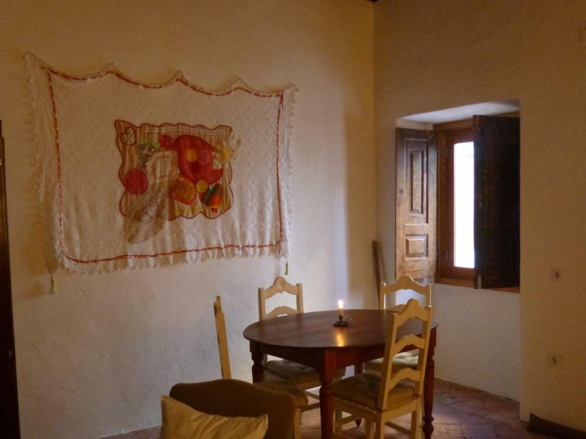 Casa Do Levante Olhao Room photo